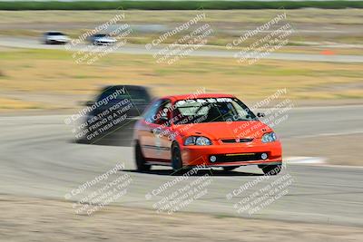 media/May-24-2025-Turn8 Trackdays (Sat) [[034586b55d]]/4 Inter 2/Session 2 (Cotton Corners-Grapevine)/